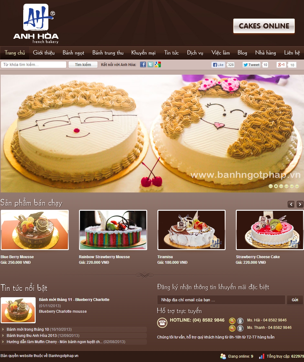 galery1414040427277019-trangchu.jpg