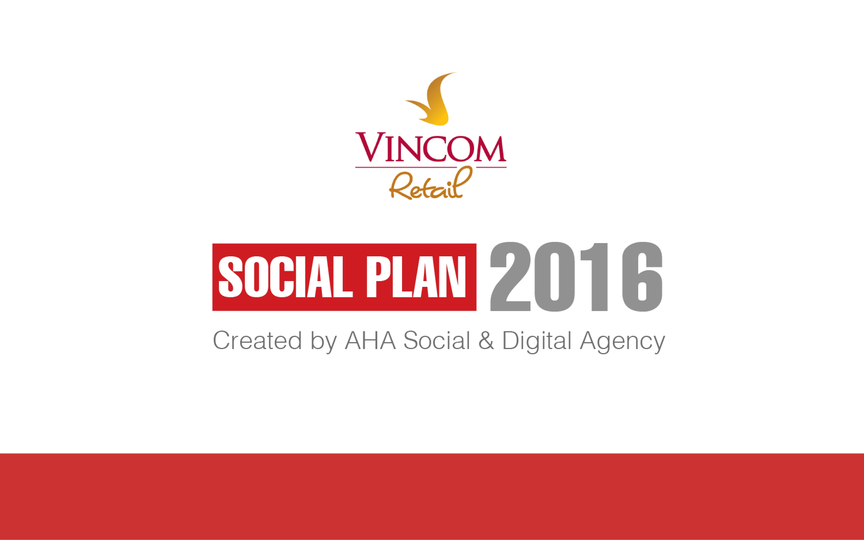 VINCOM SOCIAL PLAN 2016-1.jpg