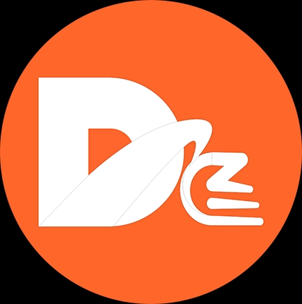 DD-logo.png
