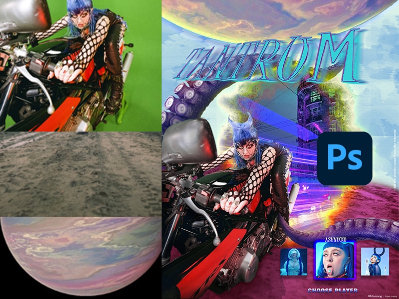 source2.jpg