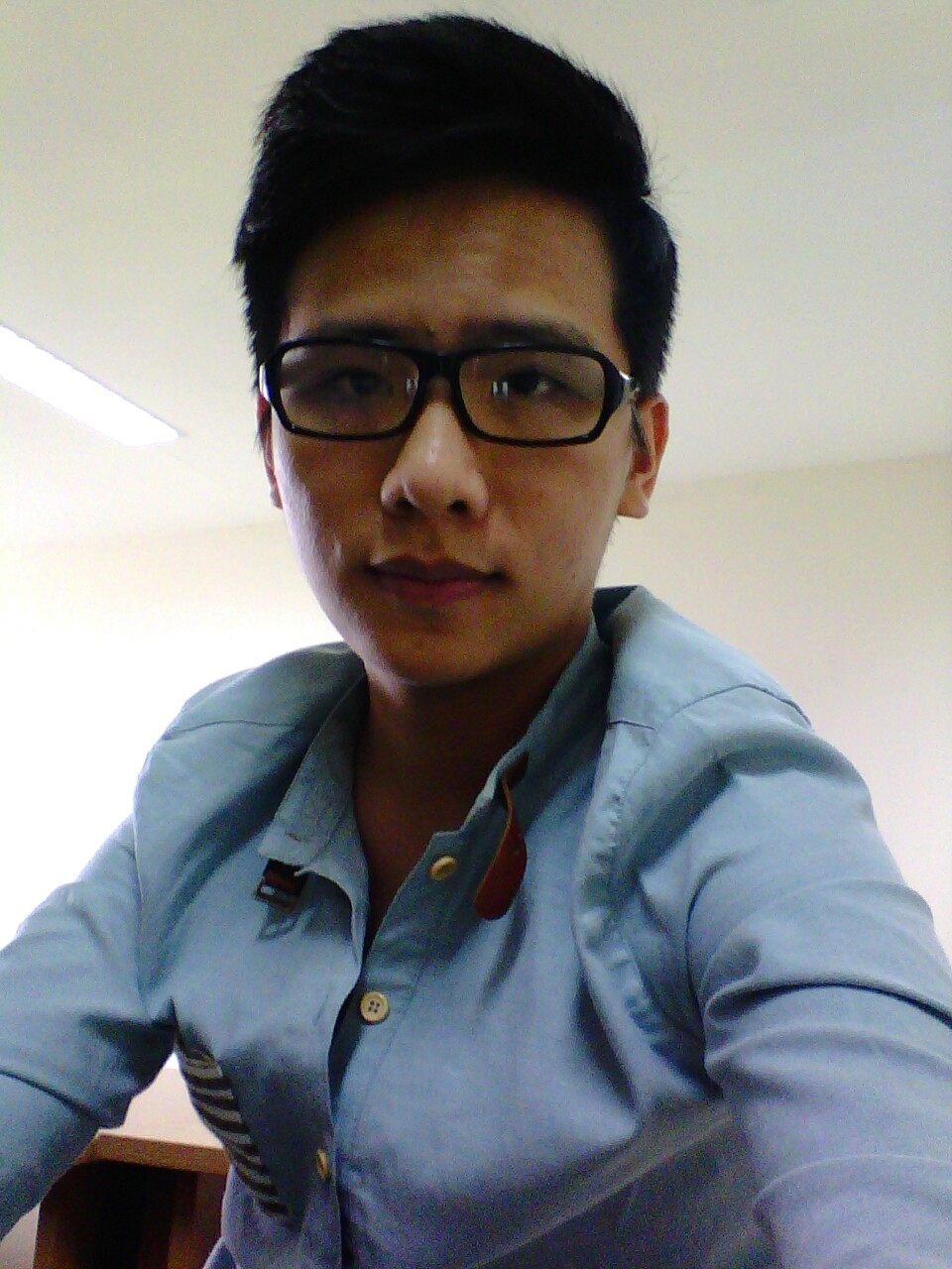 NguyenTrungHieu.jpg