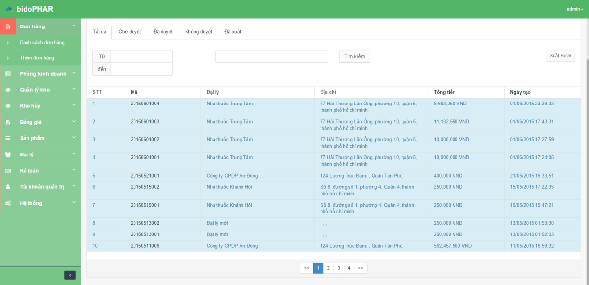 binhdong.spaces.puresolutions.com.vn.png