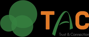 Logo TAC.png