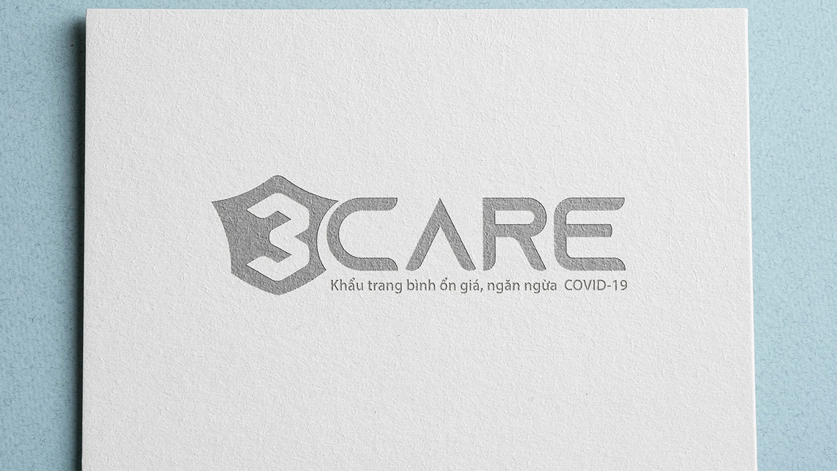 logo_3care.png