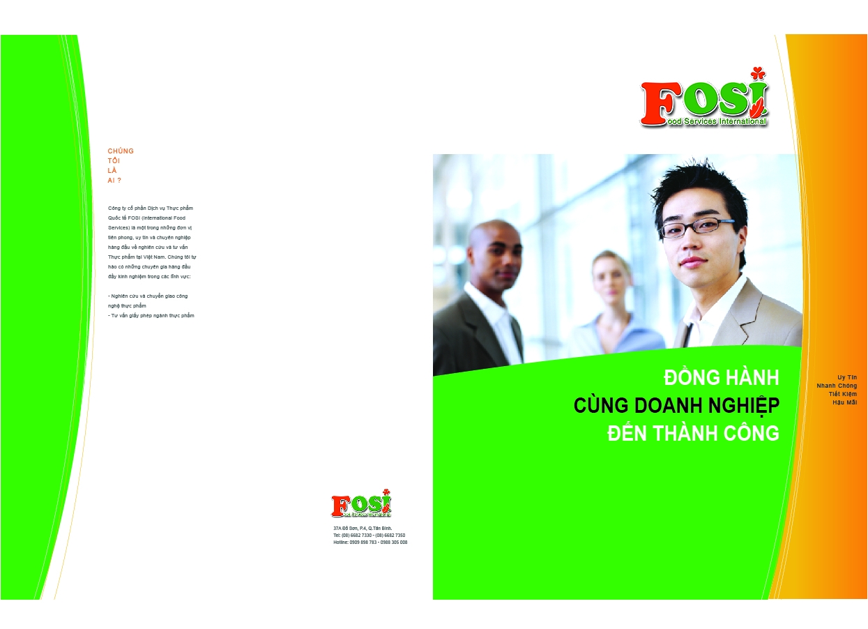 TC9990101-LAYOUT-PE1.jpg