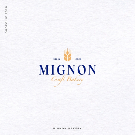 mignon-1.jpg