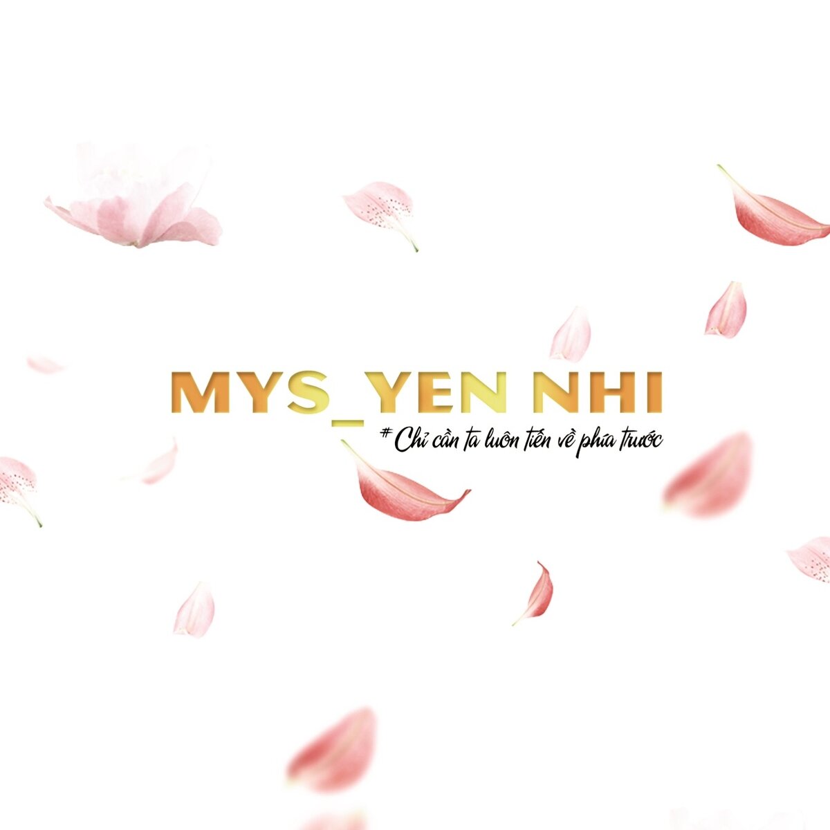 youtube cover.png