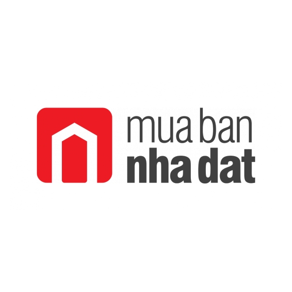 logo_mbnd_fn_0.png