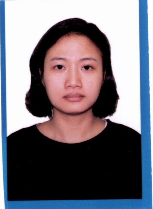 001.jpg