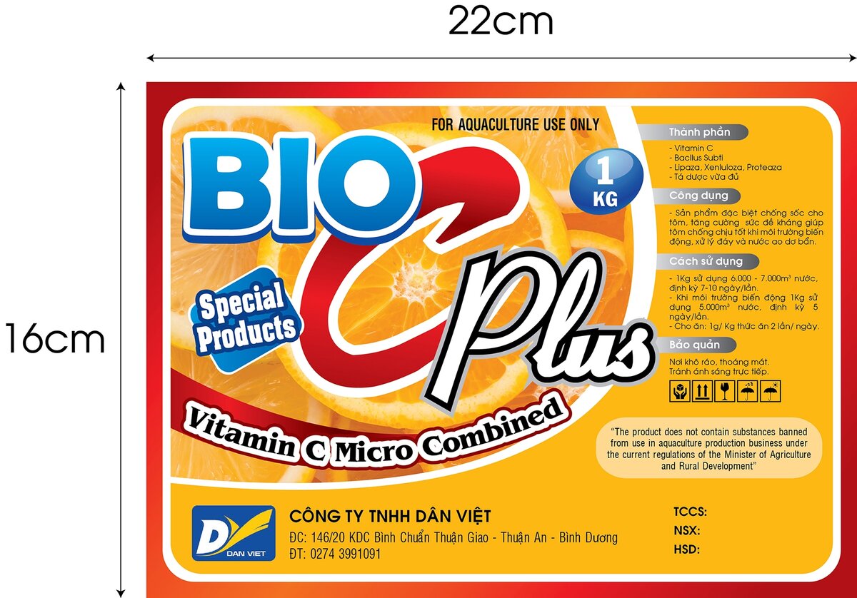 BIOCPLUS.jpg