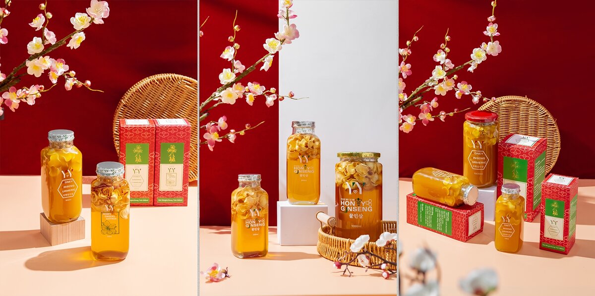 CHỤP ẢNH SẢN PHẨM TẾT.jpg