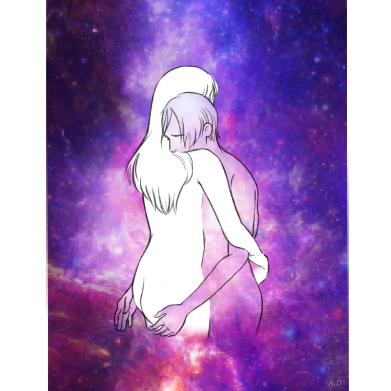 she hugged me.jpg