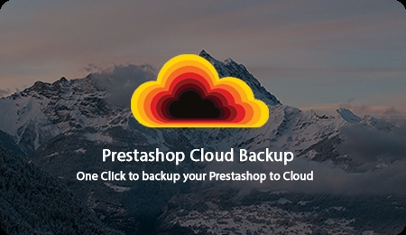 CLOUD.png