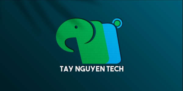 logo 2.png