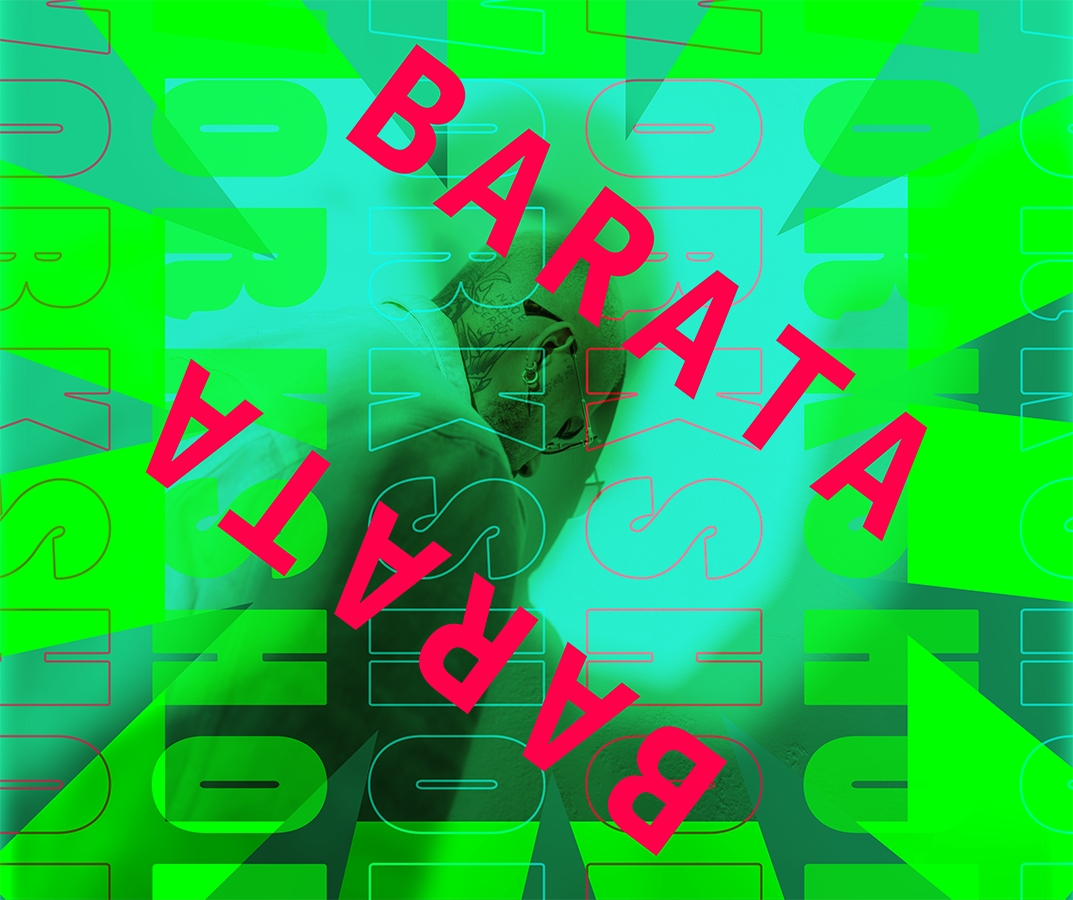 lv7.png