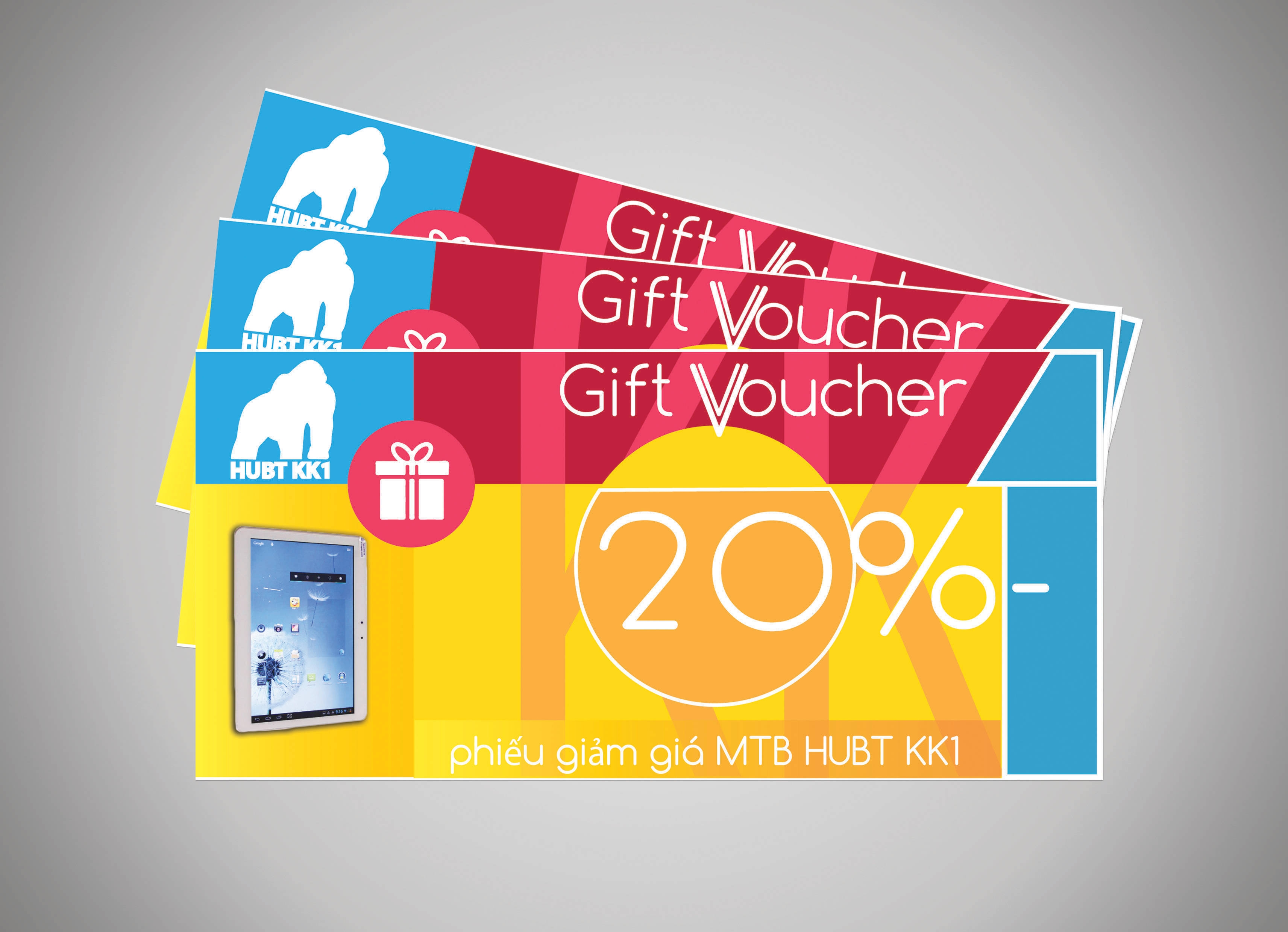 kk1_voucher_by_verniannguyen-d6s8vdb.jpg