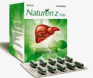 naturenz.jpg