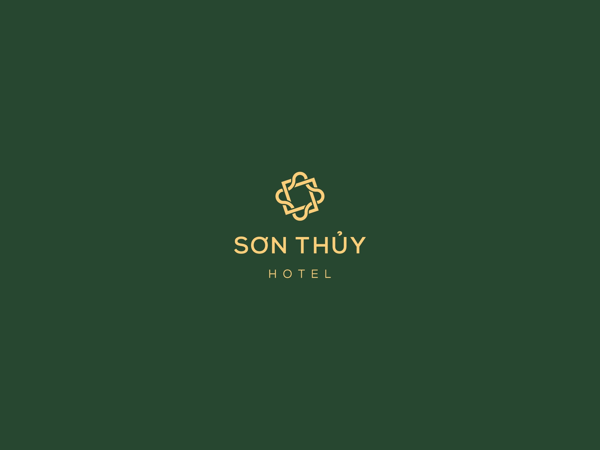 sonthuy logo-01.png