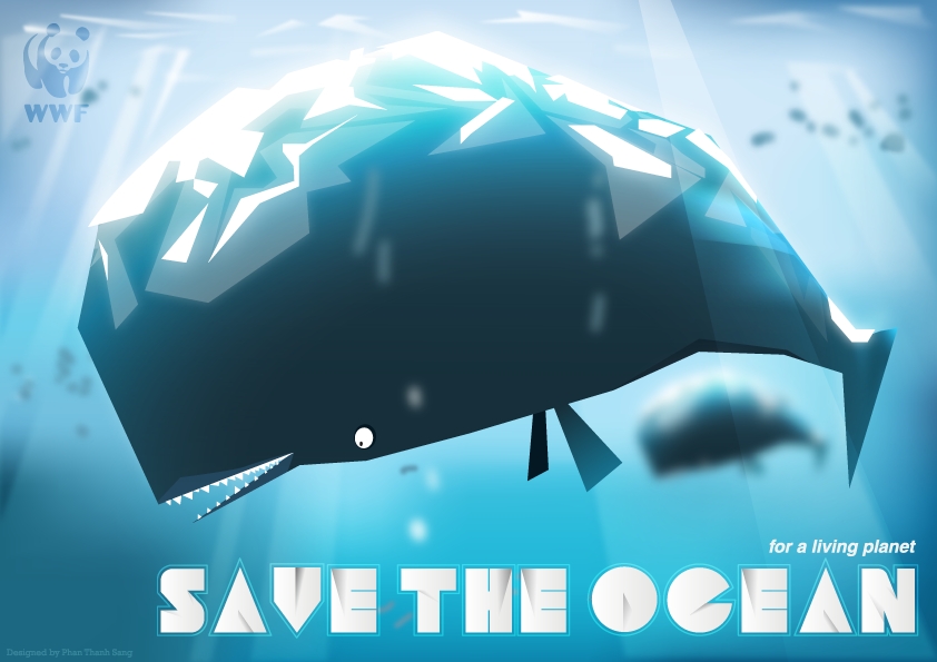 SaveTheOcean.png