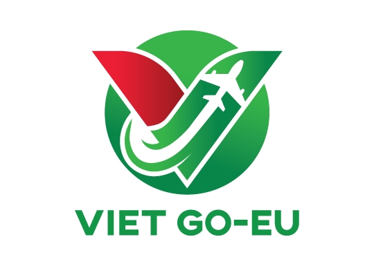 Logo  Viet Go - EU 1-01.jpg
