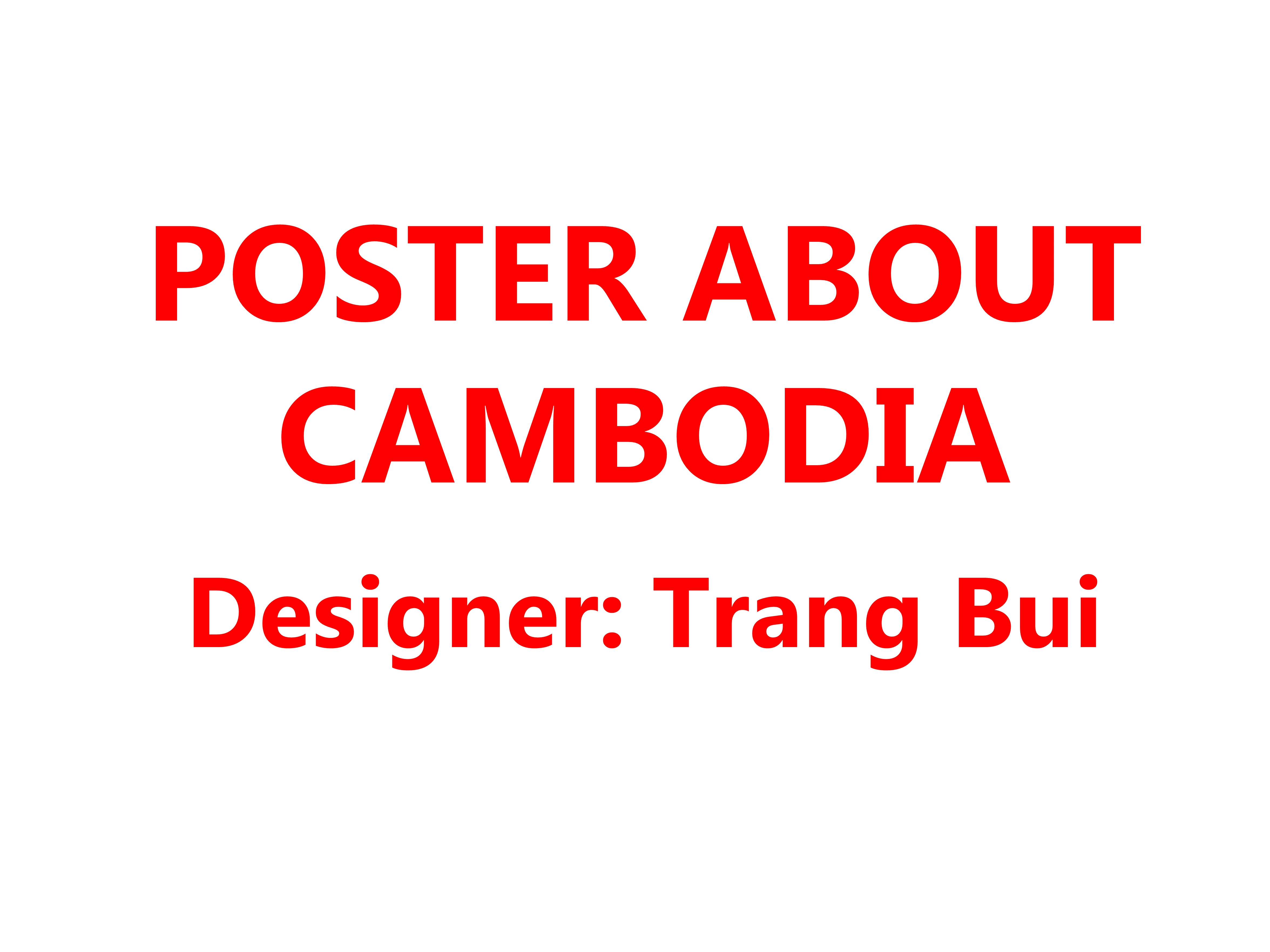 Presentation1.png