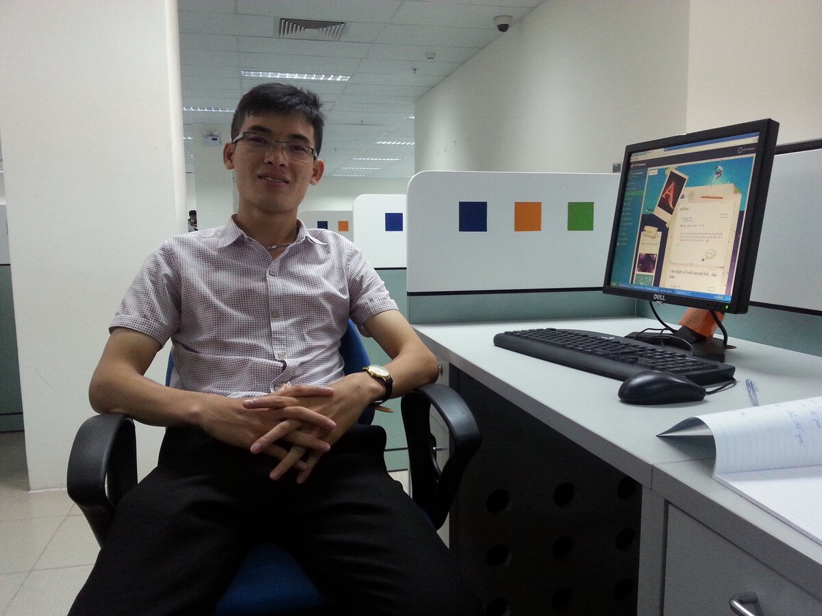 20140701_171706.jpg