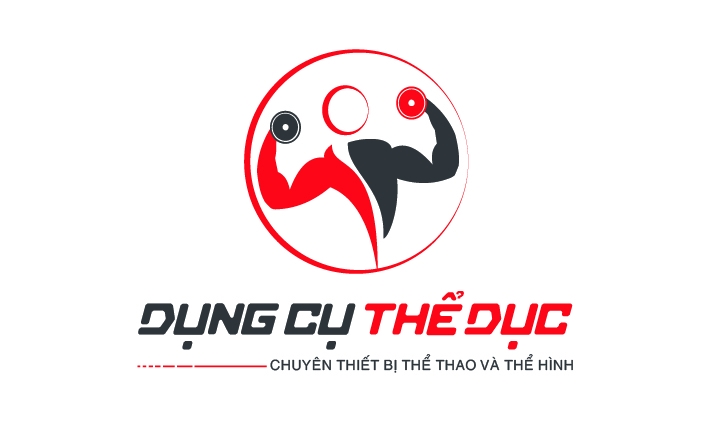 Logo_DCTD-100.jpg