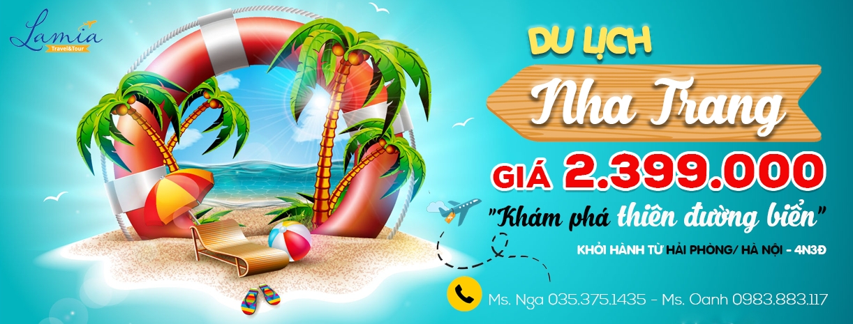 DU_LICH_NHA_TRANG.png