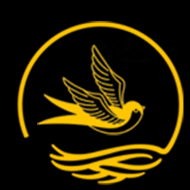 logo142x142.png