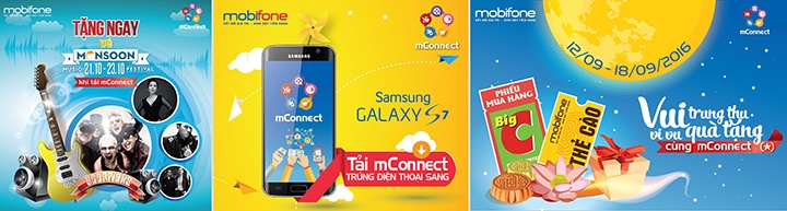 mconnect-res.jpg