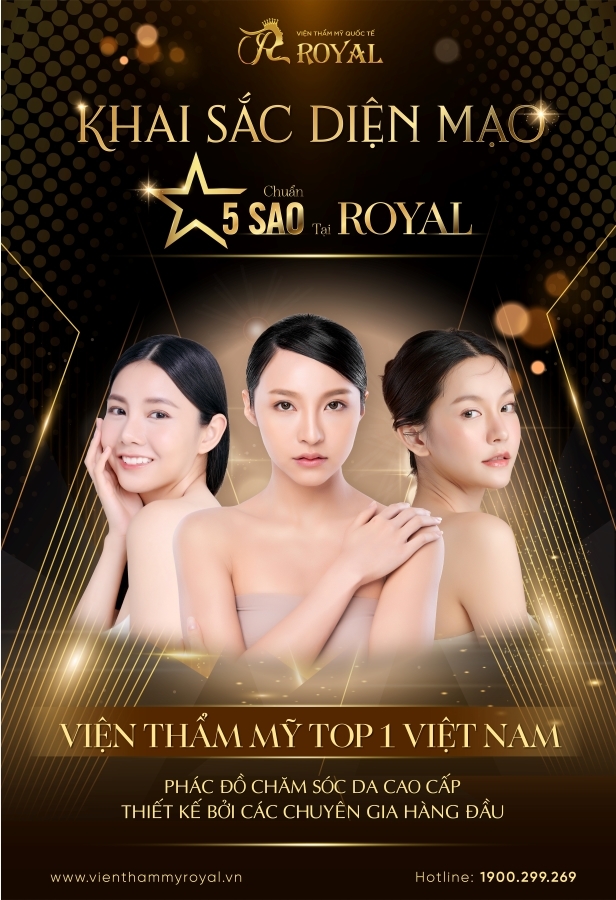 mặt tiền (1690 x 2470mm).jpg