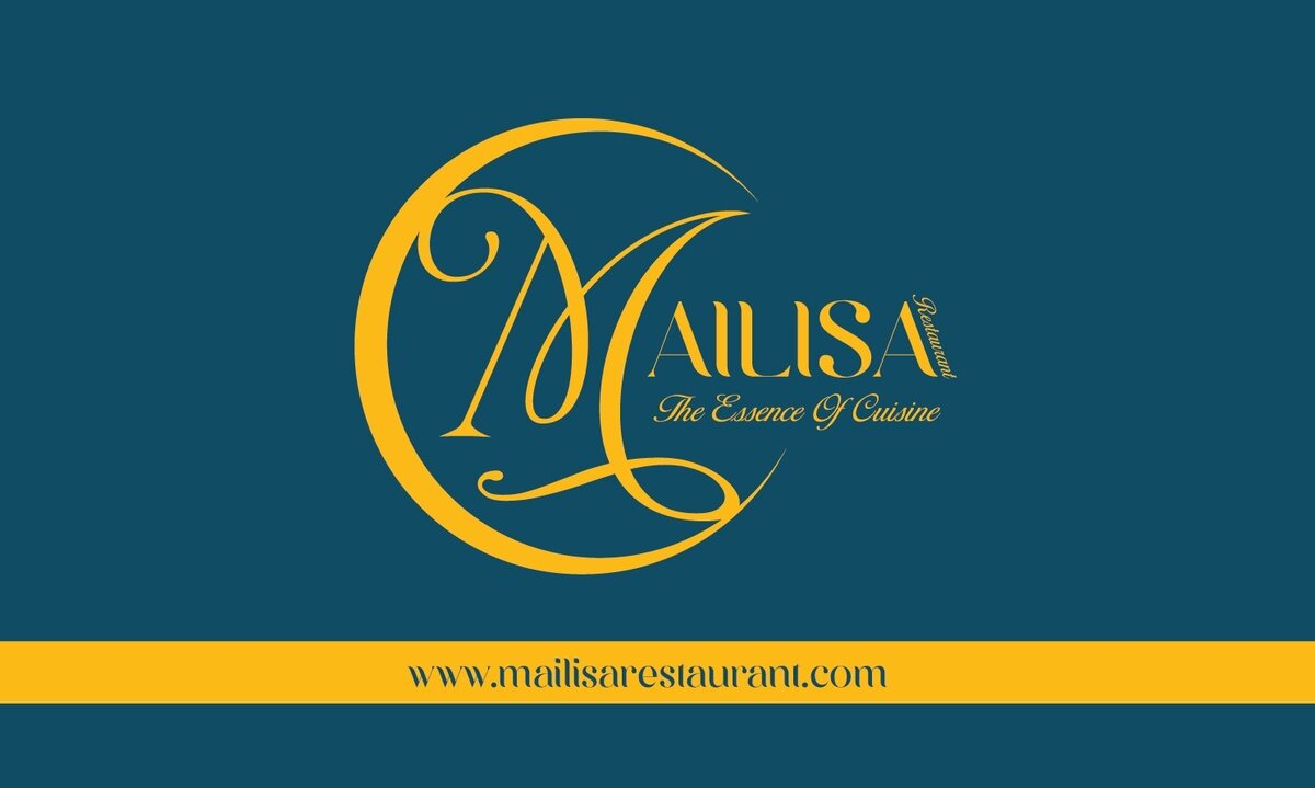 visit card mailisa-01.jpg