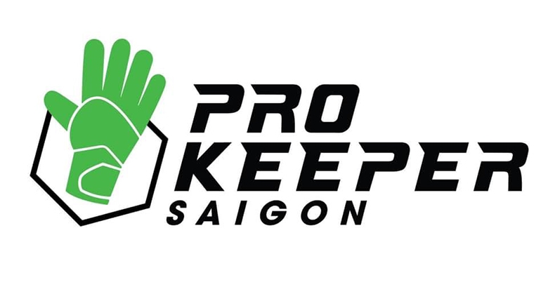lgoo prokeeper.jpg