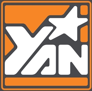 YAn.jpeg