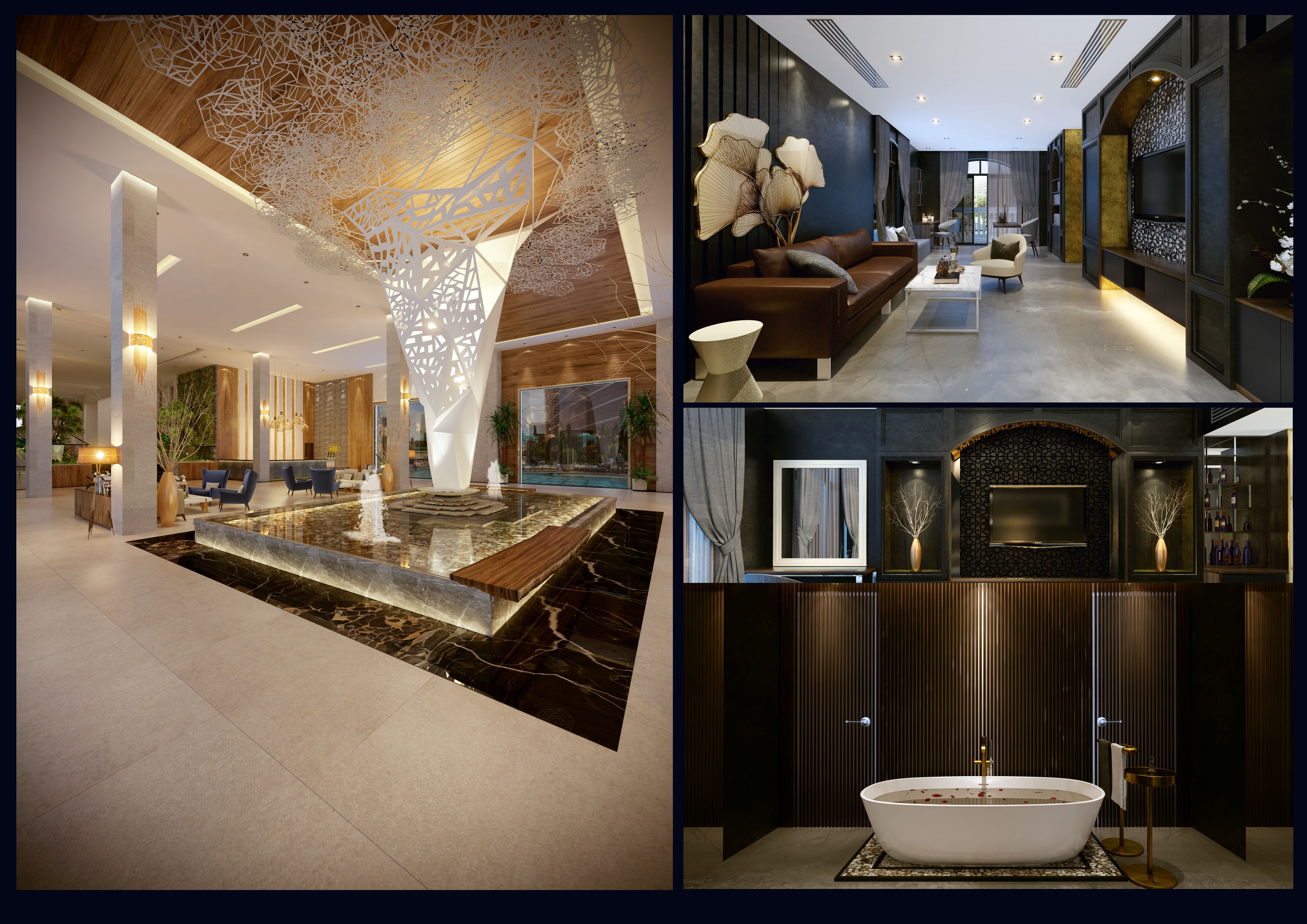 ShangHai Hotel.jpg