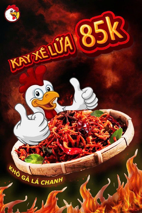 Kayxelua.jpg