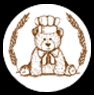 logogau.png