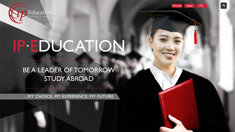 IPEducation_HomepageV01-VA-780X439.jpg
