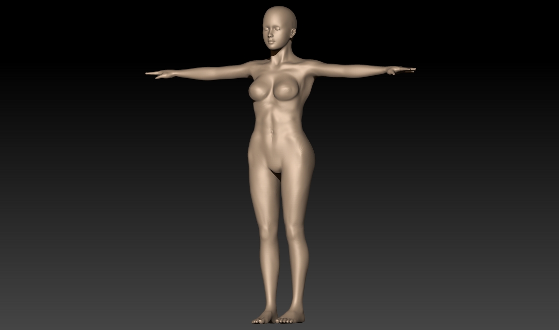 a2.png