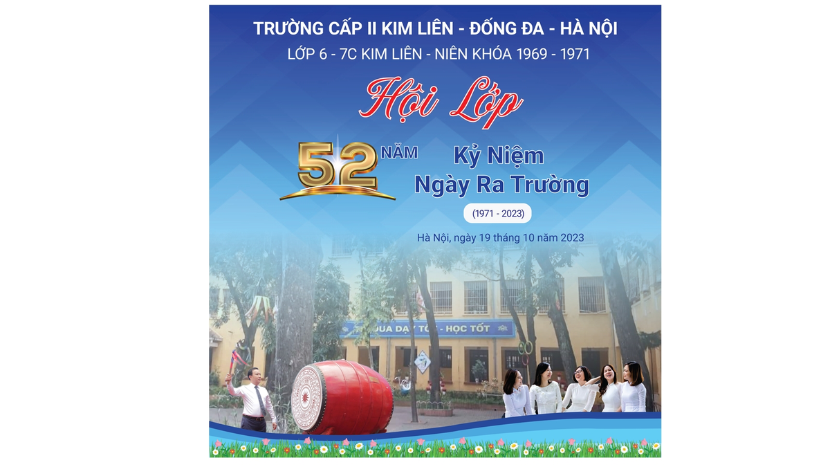 Backdrop Ky niem ngay ra truong.png