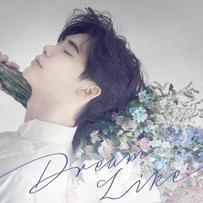212123.jpg