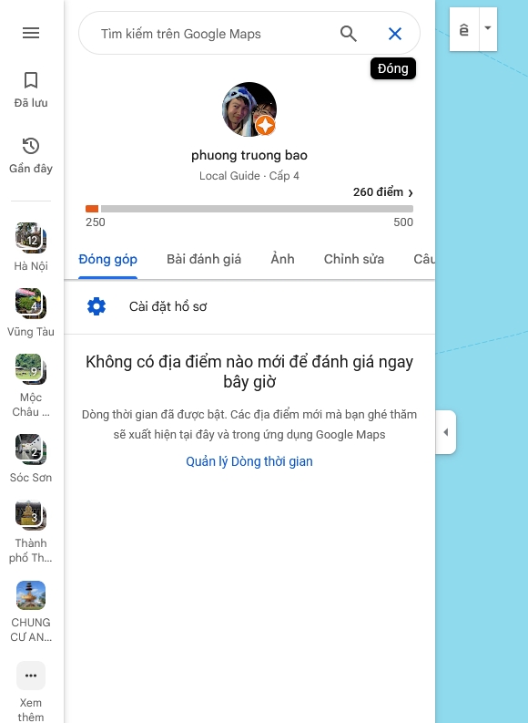 google level 4.png