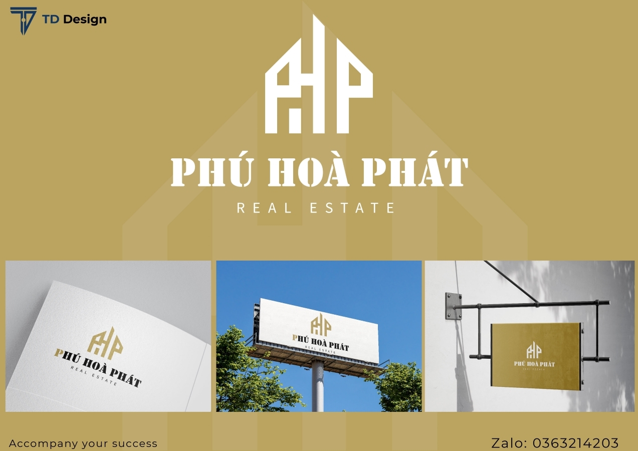PHP-01.jpg