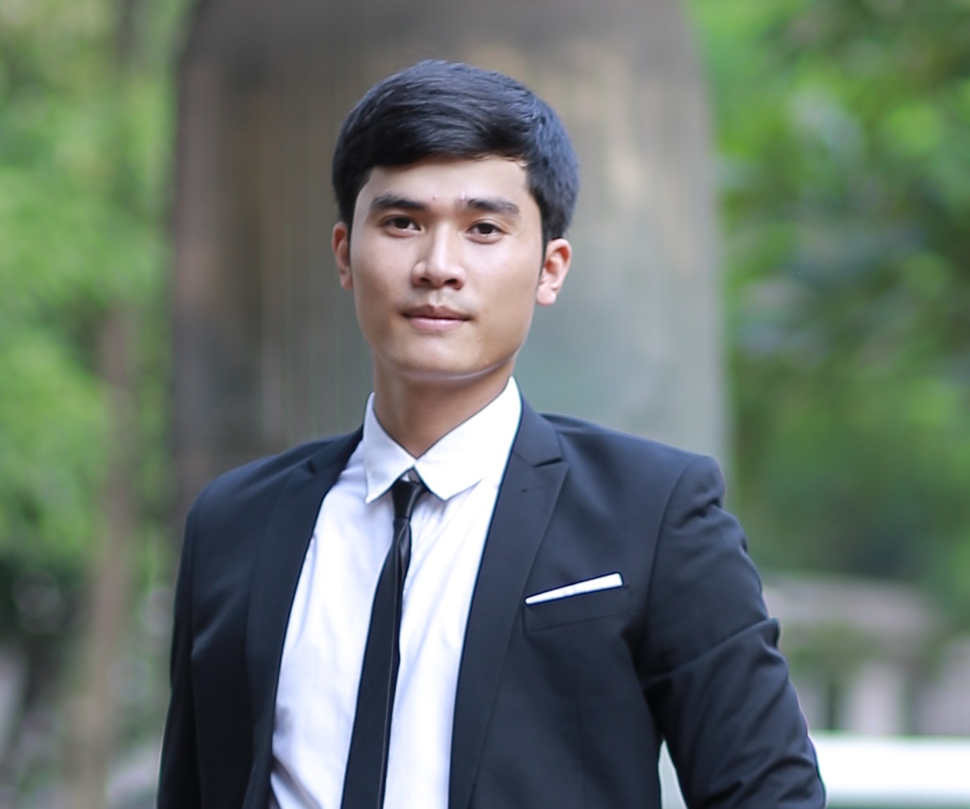 trung (122).JPG