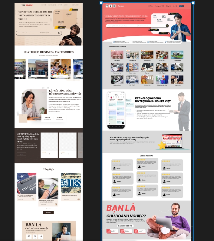 Screenshot 2025-05-21 170736.png