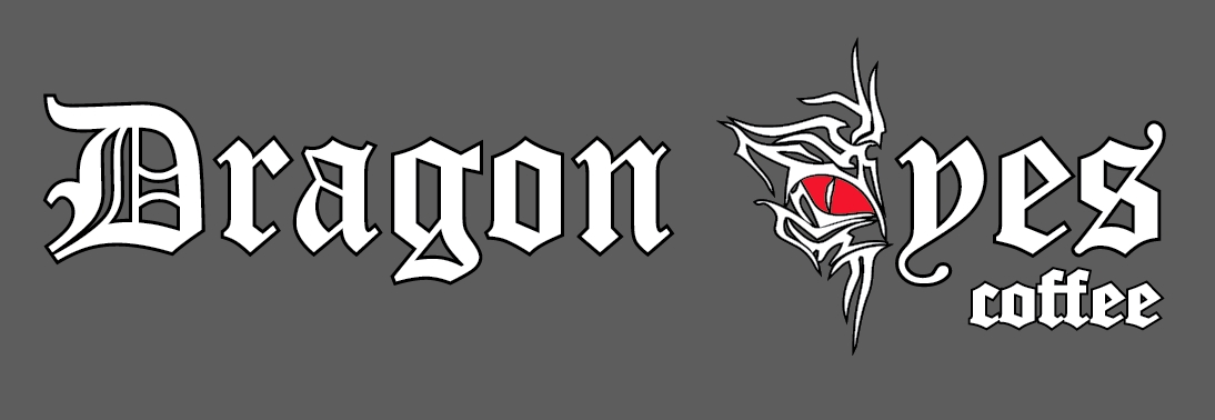 Dragon.png