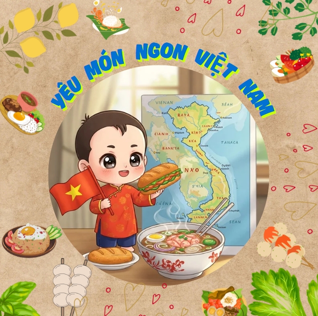 Ảnh chụp m&agrave;n h&igrave;nh 2025-04-17 200302.png