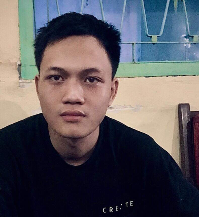 anh dai dien.jpg