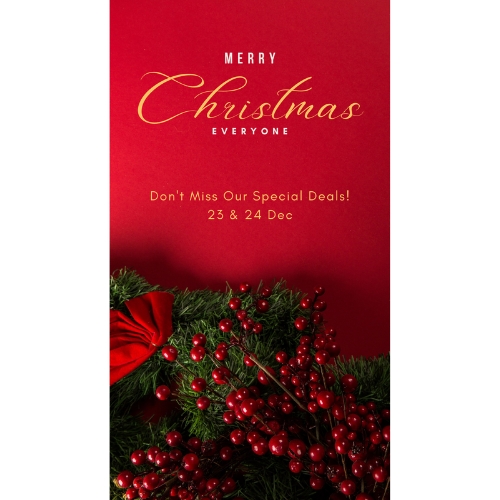 poster christ dinning.png
