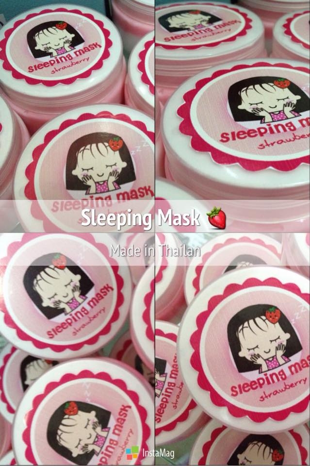 sleeping-mask-thanh-pham.jpg